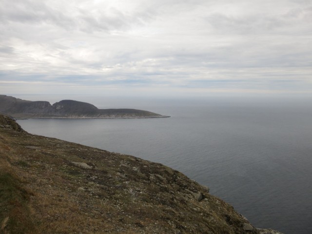 Hurtigruten_2015-06-22_12-19-1